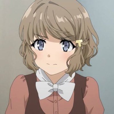 トマト シュミアカ トマトです 趣味アカ始めました アニメやマンガが好きです 最近みたアニメは かぐや様は告らせたい からかい上手の高木さん ドメスティックな彼女 進撃の巨人 です アニメは 四月は君の嘘 青春ブタ野郎はバニーガール先輩の夢