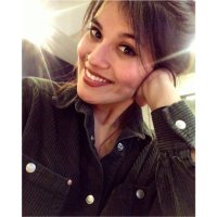 Maca (@macarenacelis) 's Twitter Profile Photo Maca (@macarenacelis) 's Twitter Profile Photo