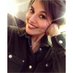 Maca (@macarenacelis) Twitter profile photo Maca (@macarenacelis) Twitter profile photo