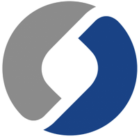 Chester County OIC (@chescooic) 's Twitter Profile Photo