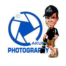 Be it personal or business, call Steve to see how we can help • Portraits • Commercial • Events • Restorations • www akunaphotography com au.