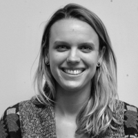 Lauren Hitt (@laurenhitt) 's Twitter Profile Photo Lauren Hitt (@laurenhitt) 's Twitter Profile Photo