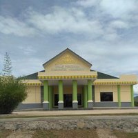 Perizinan Pringsewu (@pmptsppringsewu) 's Twitter Profile