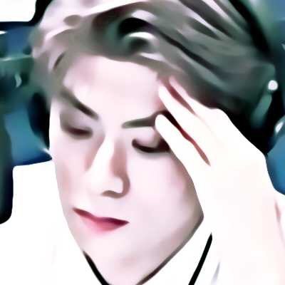 dioncoolkidz Profile Picture