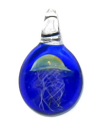 Holistic Health and Lampwork Glass on MAUI, Hawaii.. Gift Shop Owner Near the Ocean? Exclusives Work! Fast Turn Around, Buy Back Guarantee. Aloha, Maggie