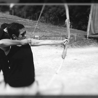 CassandreRits's profile picture. 