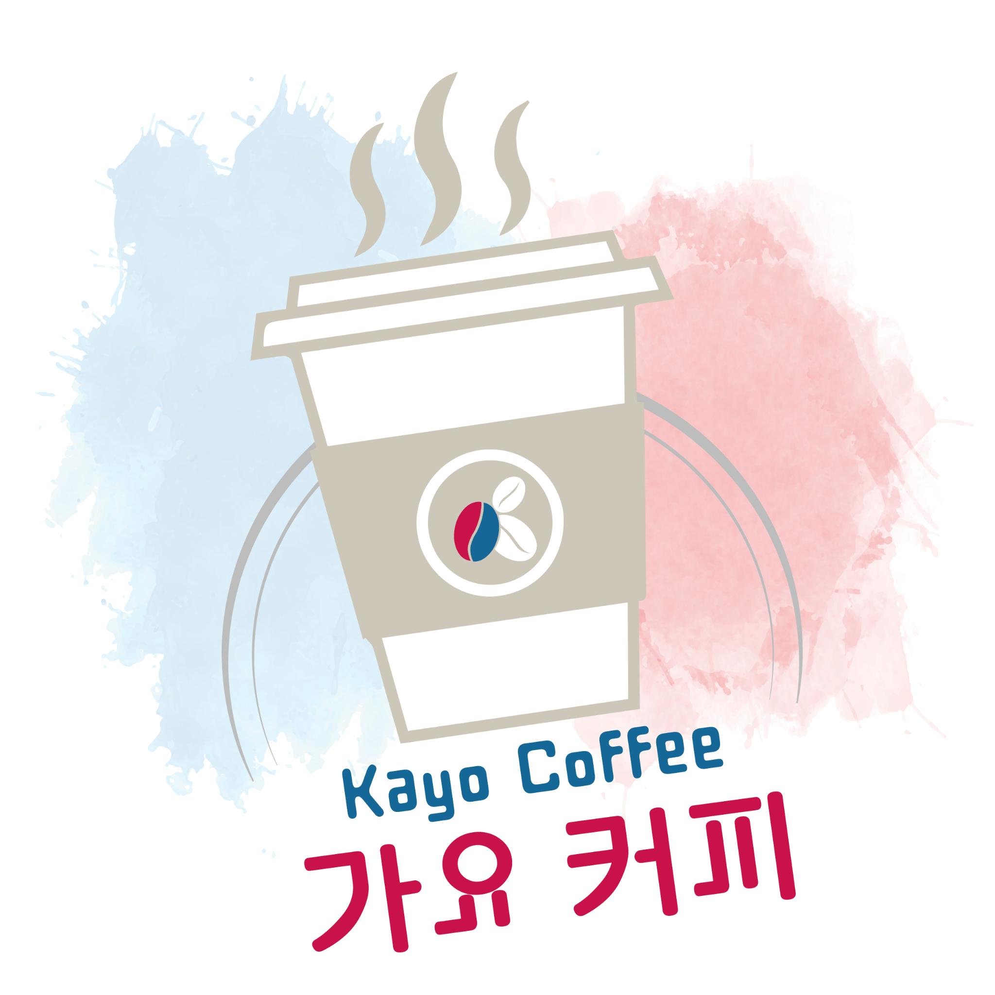 Kayo Coffee