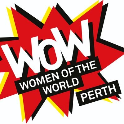 #WOWWhatNowPERTH returns for a third year with a day of conversation and action around gender equality. 5th October 2019. https://t.co/URtx6lo2dI