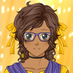 Eniitime (@eniitime) Twitter profile photo Eniitime (@eniitime) Twitter profile photo