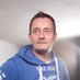 little frankie (@fwwitte) Twitter profile photo little frankie (@fwwitte) Twitter profile photo