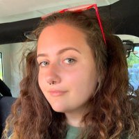 Miranda Lemal (@mirandalemal) 's Twitter Profile