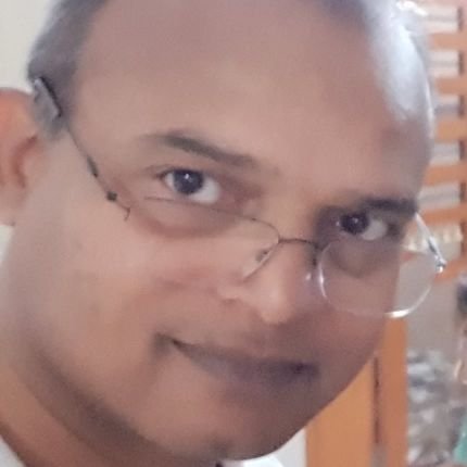 sivakumarmathan's profile picture. 