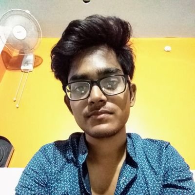 Abhi_Man_'s profile picture. Optik Investments.
Umm... trying to make it big..