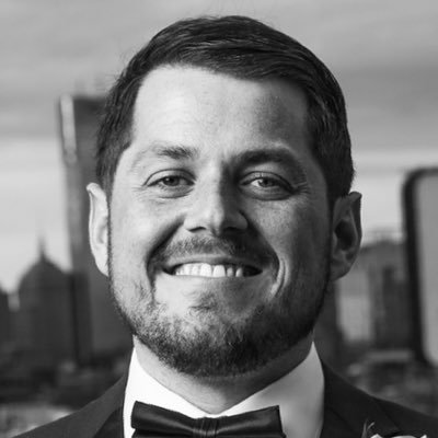 jozone's profile picture. 