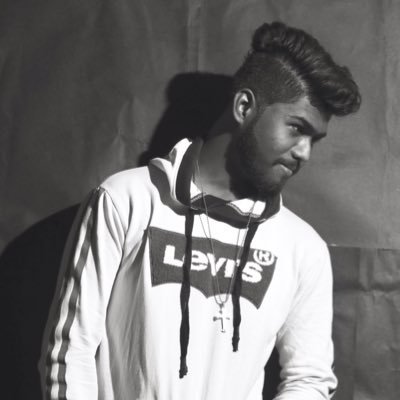 Tanmay46933377's profile picture. 