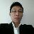 sowdream's profile image