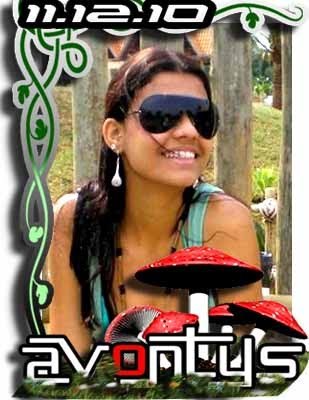 ►AVONTYS◄◄ROLLDABEETZ●MARIO DELUCA●KING SIZE●RODRIGO S●LOW SPIN●ELECTROPRIME●HAVECK LIVE●LESEUX LIVE●D-TEC●LEVEL2●SOMBRA