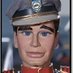 Troy Tempest (@peter_wink) Twitter profile photo Troy Tempest (@peter_wink) Twitter profile photo