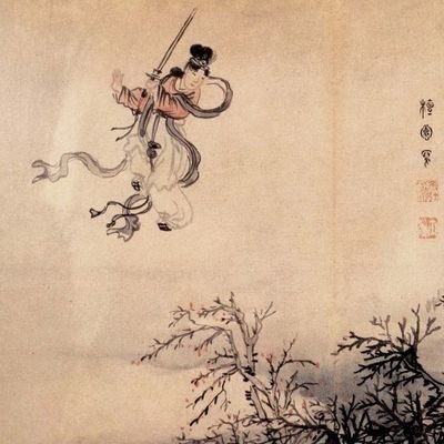 낡은정치세력통갈이 민권중심 제7공화국 만들기. 그 길은 빈부격차해소하고 8천만 내수시장을 확보하는 남북연합의 길..한국관점 한국씨앗 만들기 '123450세대 새판짜기연대' 지지, 현재 지지하는 마음 문통 34% 이재명 55.98% 정의당 0% 진보당 0.0000%