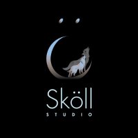 Sköll Studio (@skollstudio) 's Twitter Profile