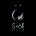 Sköll Studio (@skollstudio) Twitter profile photo Sköll Studio (@skollstudio) Twitter profile photo