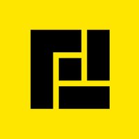 Eduardo Flores (@chonforo) 's Twitter Profile