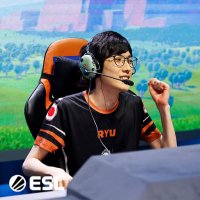 Ryu ZF😈 (@ryu_coc_zf) Twitter profile photo