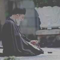 فَاطِمَة (@fa6ima_marhoon) 's Twitter Profile