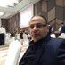 Kahraman Babayiğit (@kahrama74127150) Twitter profile photo Kahraman Babayiğit (@kahrama74127150) Twitter profile photo