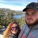 jacob pierson - @so_low1500 - Twitter