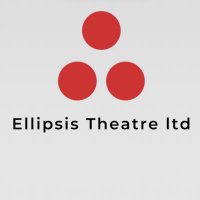 Ellipsis Theatre (@performellipsis) 's Twitter Profile