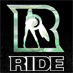 web_RIDE's profile picture. モーターマガジン社「東本昌平 RIDE」編集部です。新刊情報、イベントの案内、編集長のつぶやきなどをお届けしていきます！