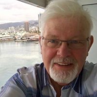 Richard Robinson (@richard96821503) 's Twitter Profile