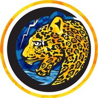 Proyecto Sebraba Venezuela (@proyectosebraba) 's Twitter Profile Photo
