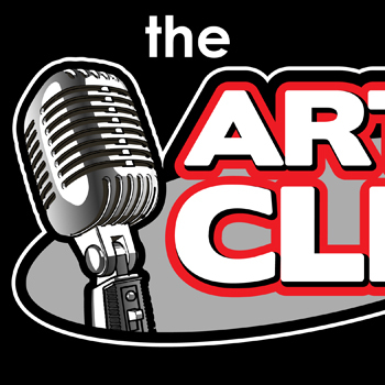 ArtieClearShow's profile picture. 