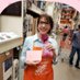 Debra Thibodeaux (@debrathibodeau7) Twitter profile photo Debra Thibodeaux (@debrathibodeau7) Twitter profile photo