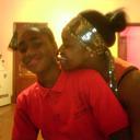 keisha hackett - @keish_luvs - Twitter