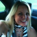 Heather Handley - @HeatherHandley - Twitter