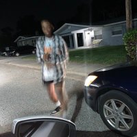 ave (@squidthegoat) 's Twitter Profile Photo ave (@squidthegoat) 's Twitter Profile Photo
