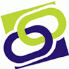 Here Is The Place! The Global B2B Trade And Business e-Marketplace. Exporters, Importers, Manufactures, Buying And Selling Leads  Business Deals Globally!