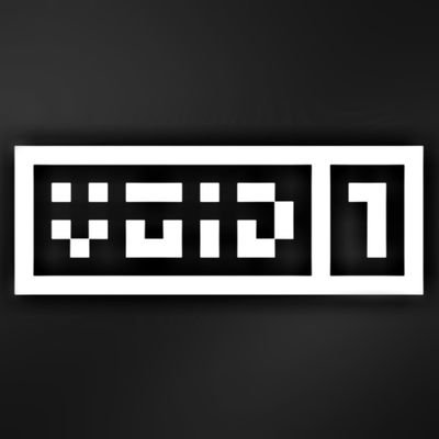 @void1games