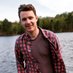 Kevin Lemkay (@kevlemkay) Twitter profile photo Kevin Lemkay (@kevlemkay) Twitter profile photo