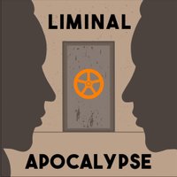 Liminal Apocalypse (@liminalapoc) 's Twitter Profile