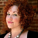 Beth Yates - @colourmecurly - Twitter