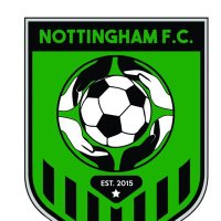 Nottingham f.c(@nottsfc1) 's Twitter Profile Photo