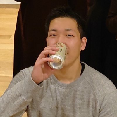 雪国マン