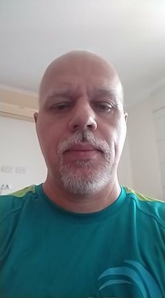 markusbuser's profile picture. 