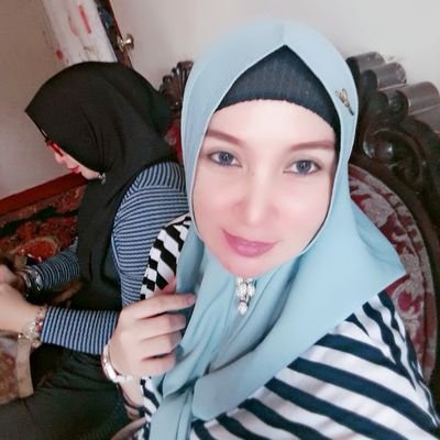 Yakin lah dan berjuang lah