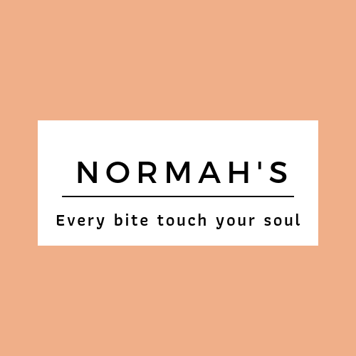 Normah's