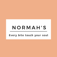 Normah's(@s_normah) 's Twitter Profile Photo